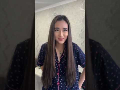 📹 "Семейные узы" ❗ВСЕ СЕРИИ❗