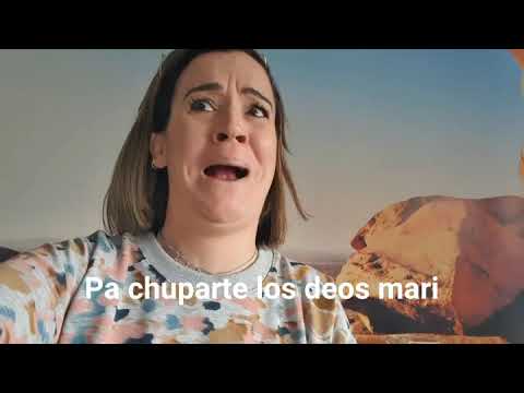 Sobran las palabras para entenderte con tu mejor amig@