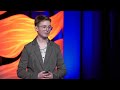 Love the Scripture, Hate the Sermon | Keira Wyatt | TEDxOlympiaHighSchool