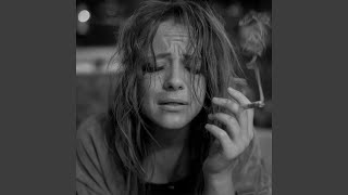 Sokak Lambaları Gölgemden Bile Daha Soğuk Resimi