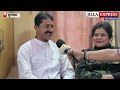 दुमका की आयरन लेडी सुमिता सिंह का ऐतिहासिक NCC मिशन, इक्कीस दिन की कठिन ट्रेनिंग, नई मिसाल की ओर!