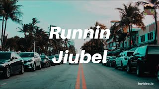 Jiubel – Rebirth Lyrics