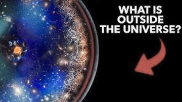 Solving The Hardest Problem In Physics