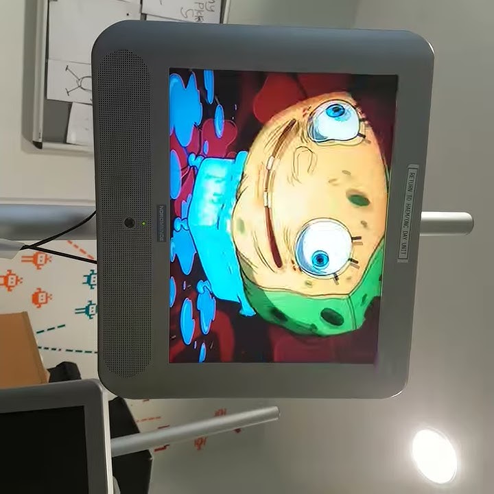 Whobob whatpants theme song