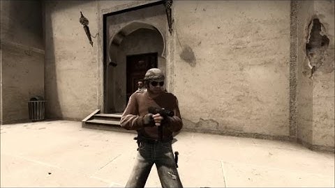 CSGO Frag Movie Tutorial - HLAE