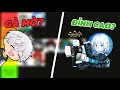 Tôi Đánh Giá Các Animator Roblox Việt Nam!!