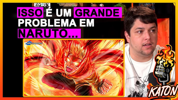 Qual é a espada do Mihawk > Podcast : 𝙆𝙖𝙩𝙤𝙣 𝙋𝙤𝙙𝙘𝙖𝙨𝙩