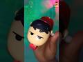 ASMR Shinchan Toy 😃 | #shots #shinchan #asmr #funny #toys #diy #trending #viral #viralvideo #yshorts