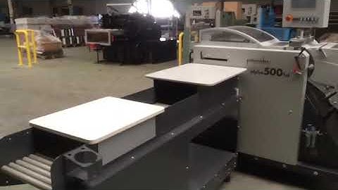 STAHL KH 82-6-KTL-PFH auto