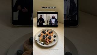 Lets Plan For Ramadhan muftimenk ramadhan shorts