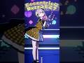 【踊ってみた】SWEET STEP/SWEET STEADY(鈴鳴すばる/まりなす)#shorts #vtuber #踊ってみた #sweetstep #sweetsteady