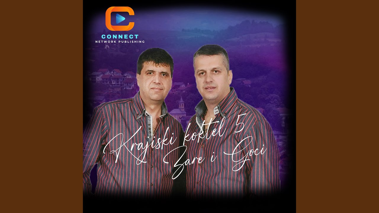 Sad ga lomi Ruzo (Live)