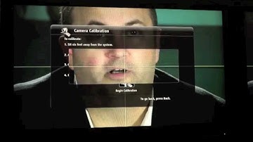 EagleEye Director Setup - VISITELECOM