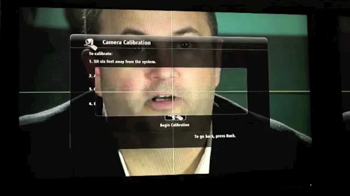 EagleEye Director Setup - VISITELECOM