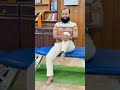 Best Morning Routine for Energy, Flexibility & Better Health | Daily Stretching Routine