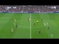 MAMADOU SAKHO AMAZING SKILL VS ARSENAL