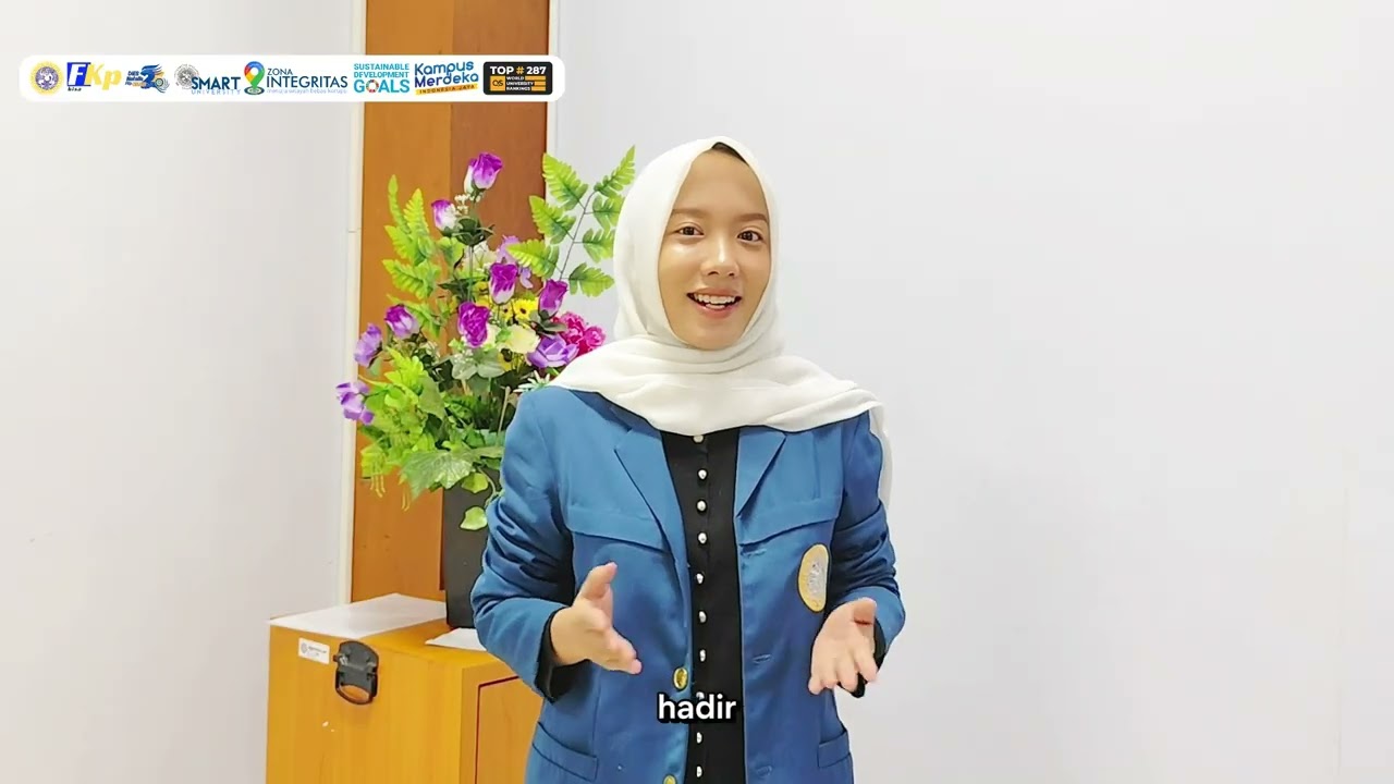 MBKM Fakultas Keperawatan Universitas Airlangga