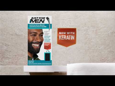 JFM MB CAN Now with Keratin