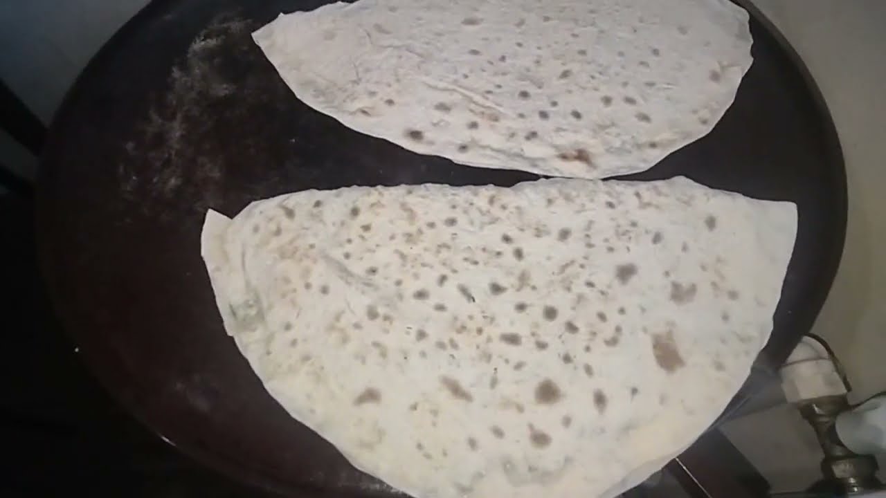 Çiriş ketesi Qərbiazerbaycan Mətbexti