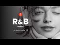 R&B Ballad 🌙 For a Tearful Night | Cozy & Chill | Relaxing Playlist | Work / Sleep / Study