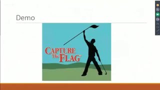 Workshop: "Basics of Java Reverse Engineering" - Michael Vieth