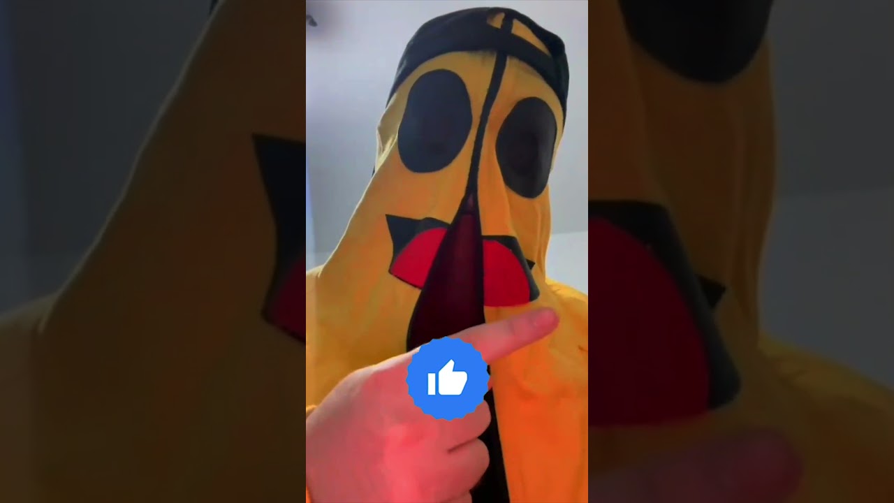 Ich zeige mein GESICHT ab 982.000 Abonnenten (hilfeeeeeeeeee)