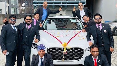 Ek aur dhamaka  1 Crore  Ka Car Achieve Mr  Arvind jaiswal  From smart value