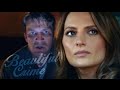 Castle & Beckett // Beautiful Crime