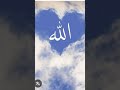 Mashallah 😍🤩