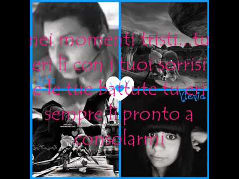 Amore Ti amo +6