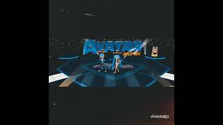 Avatar Musik Indonesia - DJ DJ !!! Imuts !!! screenshot 3