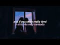 mellow fellow, clairo - how was your day? (sub esp-eng)