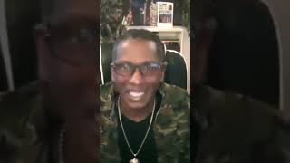 🚨THE HIDDEN TRUTH ABOUT BIBLE🚨 YOU GOTTA HEAR THIS #TruthBomb