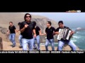 El Lobo Y La Sociedad Privada Jurame Video Clip Www Perucumbia Pe El Lobo Y La Sociedad Privada Jurame Video Clip Www Perucumbia Pe