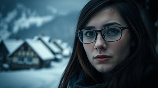 UKLETA MILICA - DVE JEZIVE HOROR PRIČE U JEDNOM VIDEU