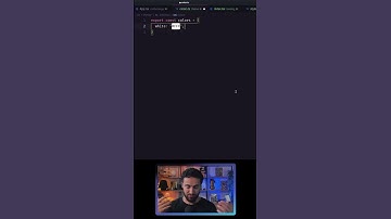 Utilize tokens de cores. #reactnative #app #mobile #colors #android #ios