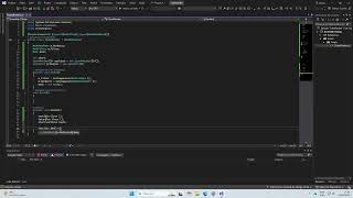 01   How to render a plane in Unity