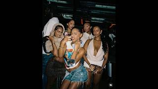 [FREE] Rema x Tems Afro Dancehall Type Beat ~ Soft Girl Era screenshot 1