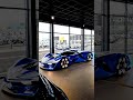 THE CAR 🗿🔥  | 🎬quentin.fx #car #automobile #edit