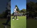 Bryson’s secret!