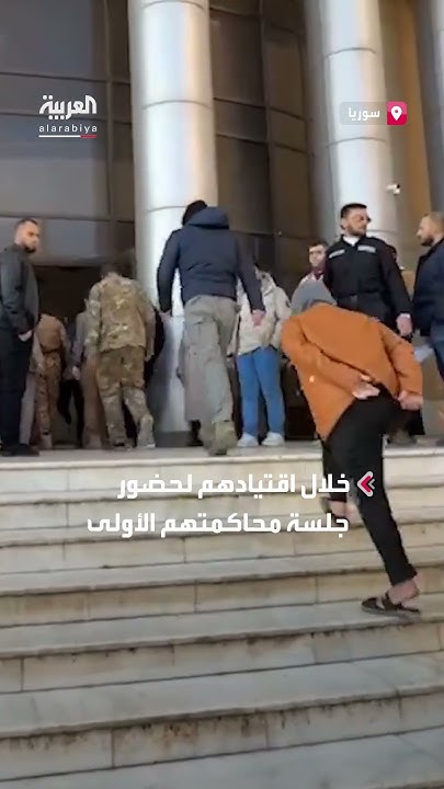     - -  
 - نشر قبل 6 دقيقة