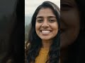 AIVideos