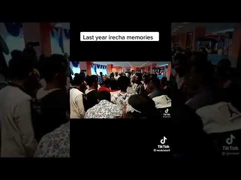 Hacaaluu Koo Goota Dhugaa Jabaa Oromoo