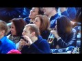 NY Yankees play "Sweet Caroline" @ Yankee Stadium 4-16-13