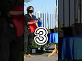 【禁断の秘密を暴露】ジャンボフラッグの値段