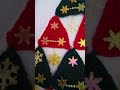 Мои сувениры на Новый год!!!
