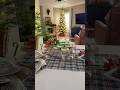 Target Holiday Hosting Find #targetpartner #holidayhosting #christmasdecorideas