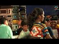 #71 Pathalum Pathenadi Pullerenguma | Ragazza Folk Band | Abhirami Mp3 Song
