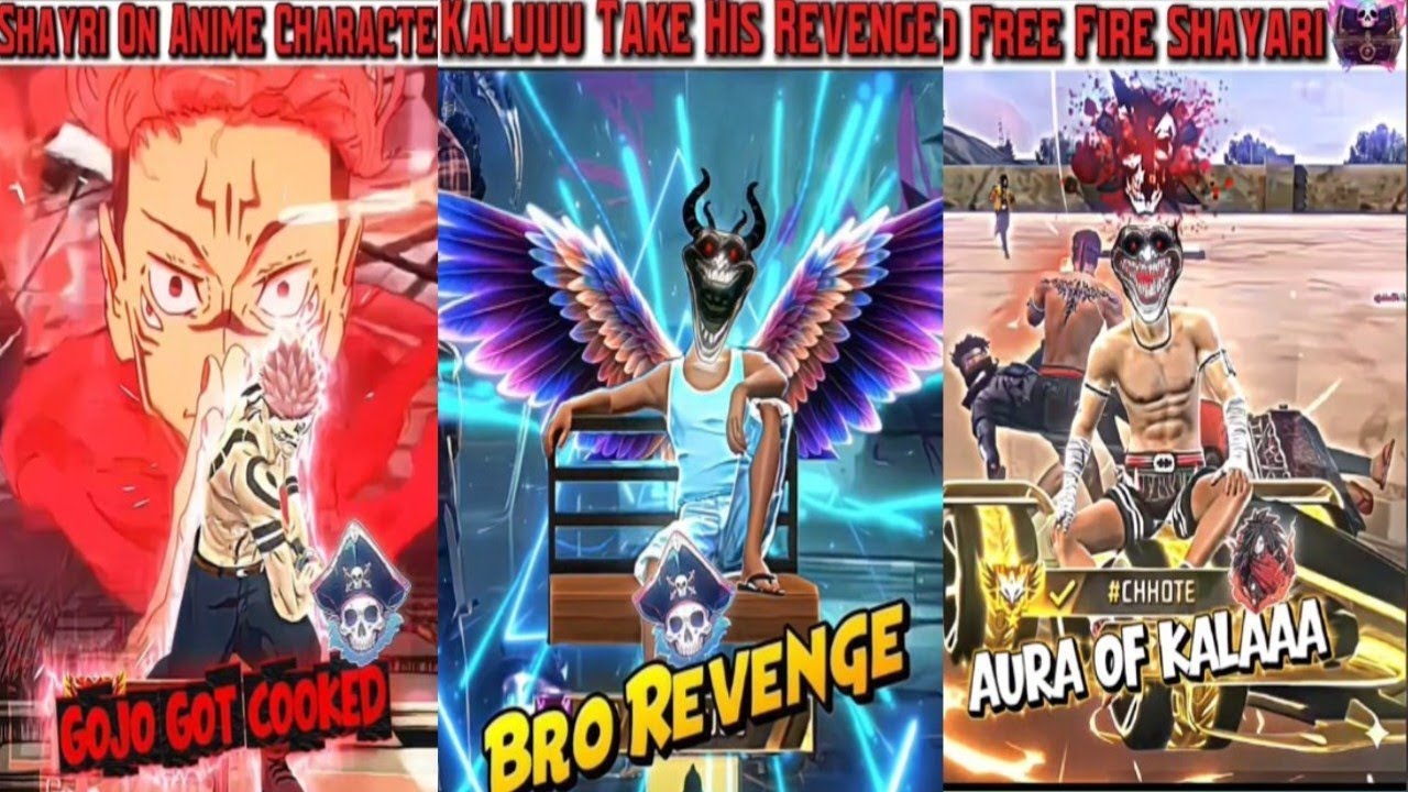 Chhote_Rocked_😂💀_We_Are_Shocked_😳😭_Wait_For_Chhote_👽☠️_#shorts_#freefireshorts