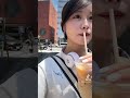 現役青学生の日常Vlog #vlog #大学生の日常 #青学